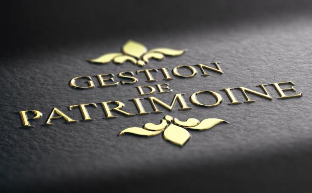 Notaire gestion patrimoniale